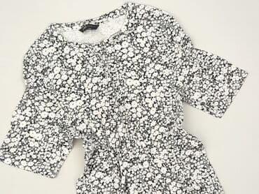 koszulka smileslow allegro: Marks & Spencer, T-shirt damski, rozmiar 2XL — 1