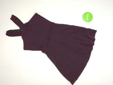 sukienka do baletu h m: Sukienka, New Look, 13 lat, 152-158 cm, stan - Idealny — 2