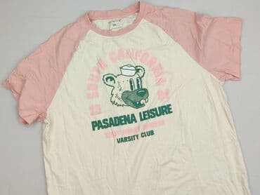 koszulka smileslow allegro: Koszulka dla mężczyzn, 2XL, Primark, stan - Bardzo dobry — 1