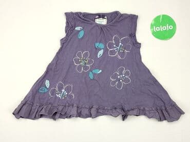 my butik.pl sukienki: Sukienka, 0-3 miesięcy, stan - Dobry — 2