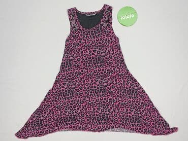 sukienka do baletu h m: Sukienka, 9 lat, 128-134 cm, stan - Idealny — 2