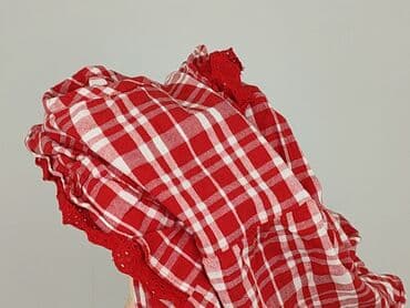 sukienki w c a: Sukienka, So cute, 2-3 lat, 92-98 cm, stan - Idealny — 6