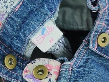 my butik.pl sukienki: Sukienka, 9-12 miesięcy, stan - Idealny — 4