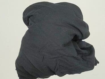 sukienka do baletu h m: H&M, Sukienka damska, rozmiar XL — 6