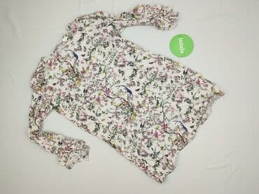 sukienka do baletu h m: H&M, Sukienka damska, rozmiar M — 2