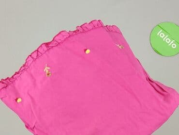 my butik.pl sukienki: Sukienka, 6-9 miesięcy, stan - Bardzo dobry — 7