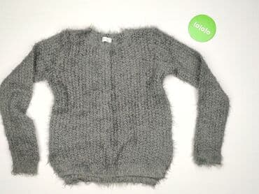 sukienki dla nastolatek h m: Sweterek, H&M, 14 lat, 158-164 cm, stan - Bardzo dobry — 2