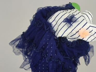 my butik.pl sukienki: Sukienka, Cool Club, 9-12 miesięcy, stan - Idealny — 4