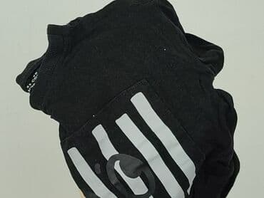 koszulka z pomysłem: Koszulka, Reserved, 2-3 lat, 92-98 cm, stan - Bardzo dobry — 6