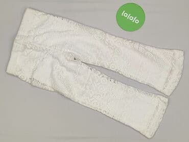 zapięcie do stroju kąpielowego 30mm: Spodnie dresowe, H&M, 2-3 lat, 92/98, stan - Bardzo dobry — 3