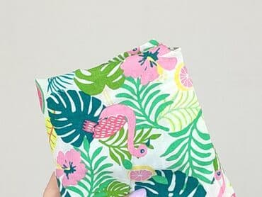 sukienki wizytowe h m: Sukienka, H&M, 9-12 miesięcy, stan - Idealny — 6