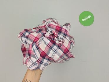 sukienki w c a: Sukienka, Mothercare, 12-18 miesięcy, stan - Idealny — 5