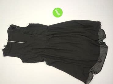 sukienka do baletu h m: H&M, Sukienka damska, rozmiar S — 3