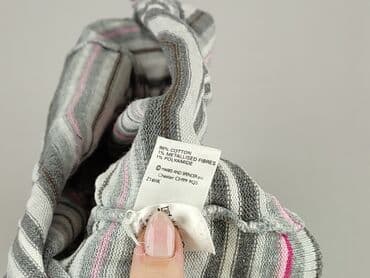 sukienka do baletu h m: Sukienka, Marks & Spencer, 2-3 lat, 92-98 cm, stan - Bardzo dobry — 5