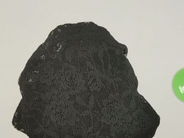 czapka wu tang: Koszulka, George, 14 lat, 158-164 cm, stan - Bardzo dobry — 7