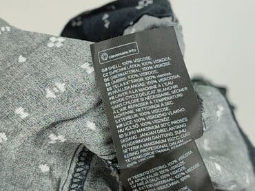 sukienka zebra h m: H&M, Sukienka damska, rozmiar S — 5