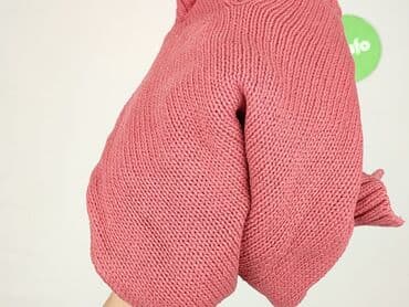 zapięcie do stroju kąpielowego 30mm: Sweter, So cute, 6-9 miesięcy, stan - Idealny — 4