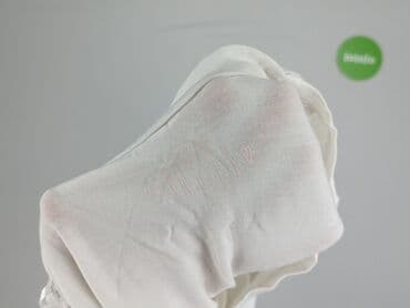 koszulka smileslow allegro: T-shirt damski, rozmiar S — 5