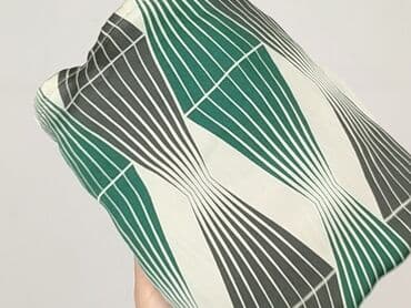 sukienka zebra h m: H&M, Sukienka damska, rozmiar S — 7