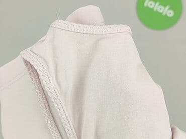 sukienka do baletu h m: Koszulka, H&M, 5-6 lat, 110-116 cm, stan - Bardzo dobry — 6