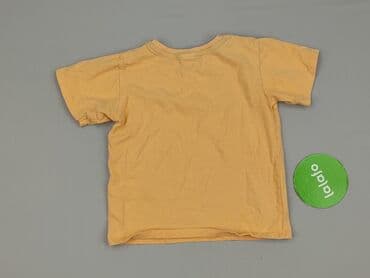 koszulka fc barcelony: Koszulka, Little kids, 4-5 lat, 104-110 cm, stan - Idealny — 3