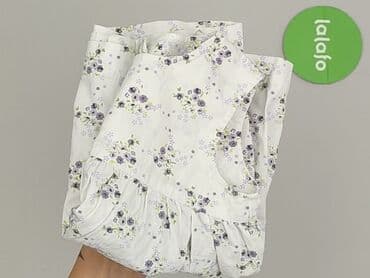 sukienki wizytowe h m: Sukienka, H&M, 9-12 miesięcy, stan - Idealny — 6