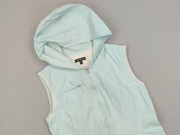 sukienki letnie plus size allegro: Street One, Sukienka damska, rozmiar M — 1