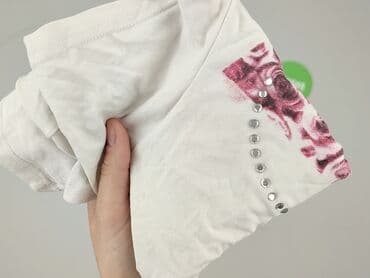 koszulka smileslow allegro: T-shirt damski, rozmiar S — 5