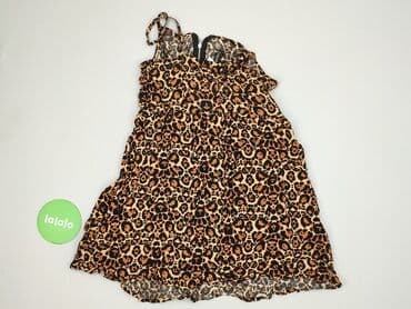 sukienka zebra h m: H&M, Sukienka damska, rozmiar M — 3