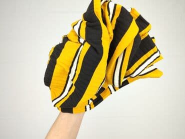 sukienka zebra h m: Sukienka, Destination, 14 lat, 158-164 cm, stan - Bardzo dobry — 4