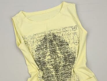 koszulka smileslow allegro: T-shirt damski, rozmiar S — 1
