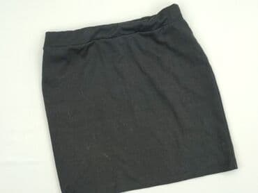 zapięcie do stroju kąpielowego 30mm: Spódniczka, George, 16 lat, 170-176 cm, stan - Bardzo dobry — 1