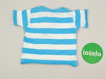 koszulka smileslow allegro: Koszulka, EarlyDays, 1-3 m, stan - Dobry — 3