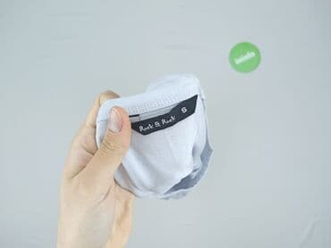 koszulka smileslow allegro: T-shirt damski, rozmiar S — 4