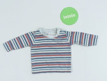 next koszulka: Bluzka, Inextenso, 1-3 m, stan - Bardzo dobry — 2