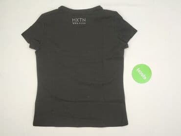 system of a down koszulka: T-shirt damski, rozmiar M — 3