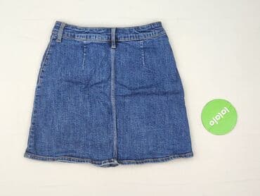 sukienki dla nastolatek h m: Spódniczka, H&M, 12 lat, 146-152 cm, stan - Idealny — 3