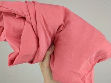 koszulka smileslow allegro: T-shirt damski, rozmiar S — 5