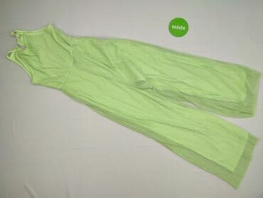 sukienka do baletu h m: Kombinezon H&M, 14 lat, Tkaniny syntetyczne, stan - Idealny — 2