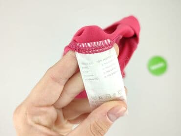 koszulka smileslow allegro: T-shirt damski, rozmiar S — 4