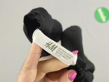 sukienka do baletu h m: Bluzka, H&M, 5-6 lat, 110-116 cm, stan - Bardzo dobry — 4