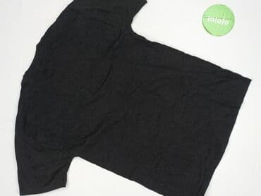 koszulka smileslow allegro: Koszulka dla mężczyzn, S, Hanes, stan - Bardzo dobry — 3
