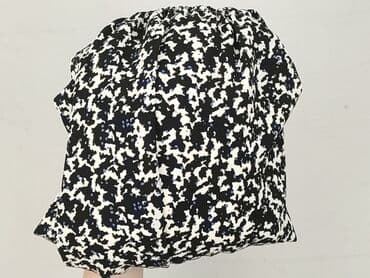 sukienka zebra h m: H&M Conscious, Sukienka damska, rozmiar XS — 5