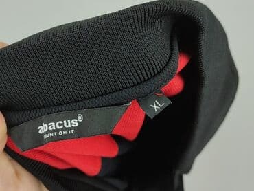 koszulka smileslow allegro: T-shirt damski, rozmiar XL — 4