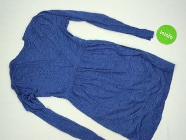 sukienka do baletu h m: H&M, Sukienka damska, rozmiar XS — 3