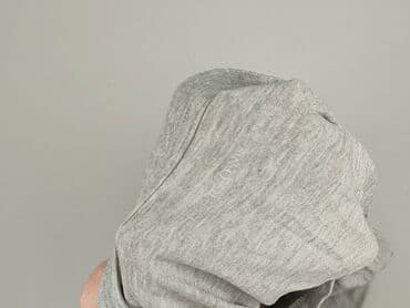 koszulka smileslow allegro: Koszulka dla mężczyzn, 8XL, stan - Bardzo dobry — 2