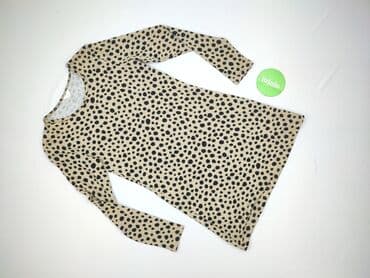 sukienka zebra h m: H&M, Sukienka damska, rozmiar S — 2