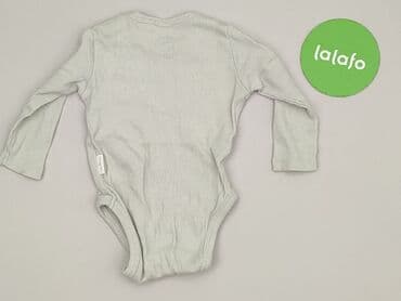 zapięcie do stroju kąpielowego 30mm: Body, Sinsay, 3-6 miesięcy, 
stan - Idealny — 3