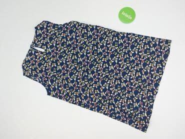 sukienki letnie plus size allegro: Sukienka damska, rozmiar M — 3
