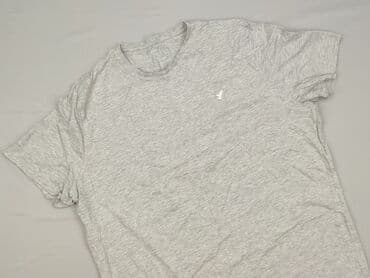 koszulka smileslow allegro: Koszulka dla mężczyzn, 8XL, stan - Bardzo dobry — 1